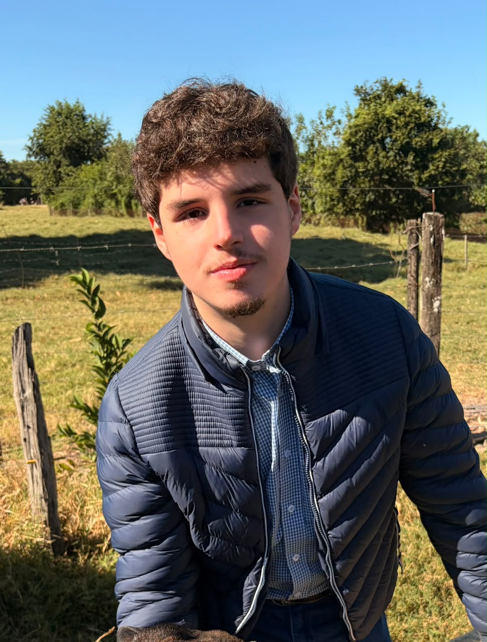 Guilherme Marchette